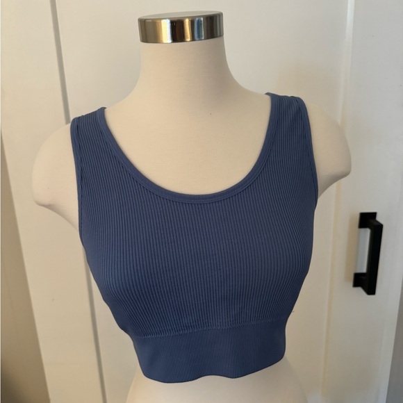 Bundle of 3 Aerie Seamless Bralette - Picture 7 of 11